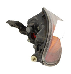 Feu arriere principal gauche (feux) HONDA CIVIC 8 Photo n°5