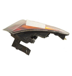 Feu arriere principal gauche (feux) HONDA CIVIC 8 Photo n°6