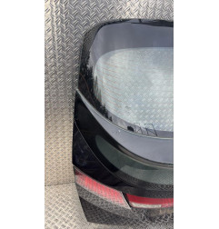 Malle/Hayon arriere HONDA CIVIC 8