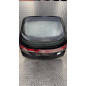 Malle/Hayon arriere HONDA CIVIC 8