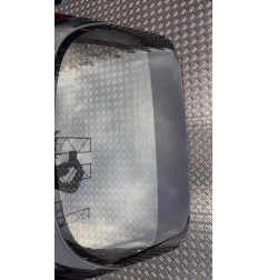 Malle/Hayon arriere HONDA CIVIC 8 Photo n°4