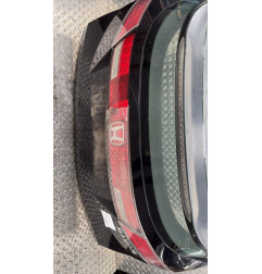 Malle/Hayon arriere HONDA CIVIC 8 Photo n°5