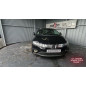 Malle/Hayon arriere HONDA CIVIC 8