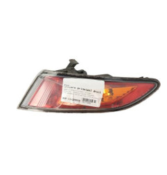 Feu arriere principal droit (feux) HONDA CIVIC 8 Photo n°1