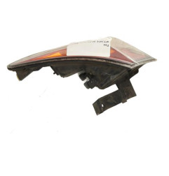 Feu arriere principal droit (feux) HONDA CIVIC 8