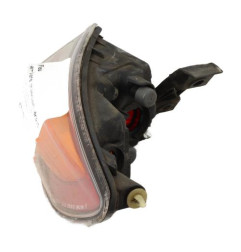 Feu arriere principal droit (feux) HONDA CIVIC 8 Photo n°3