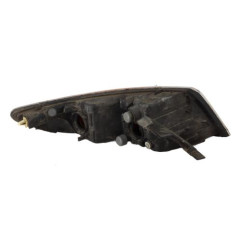 Feu arriere principal droit (feux) HONDA CIVIC 8 Photo n°4