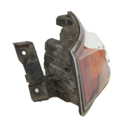 Feu arriere principal droit (feux) HONDA CIVIC 8 Photo n°5