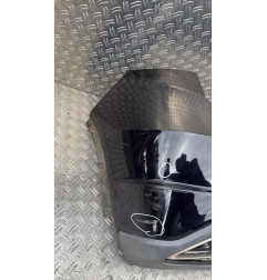 Pare choc arriere HONDA CIVIC 8