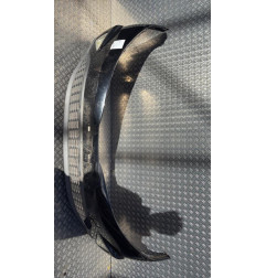 Pare choc avant HONDA CIVIC 8 Photo n°1