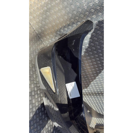 Pare choc avant HONDA CIVIC 8