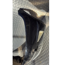 Pare choc avant HONDA CIVIC 8 Photo n°3