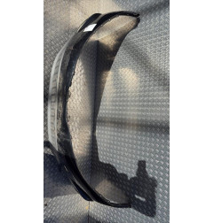 Pare choc avant HONDA CIVIC 8 Photo n°4