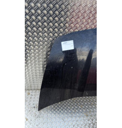 Capot HONDA CIVIC 8 Photo n°1