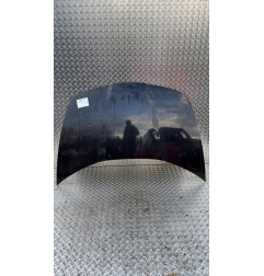 Capot HONDA CIVIC 8 Photo n°3