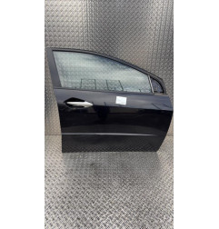 Porte avant droit HONDA CIVIC 8 Photo n°1