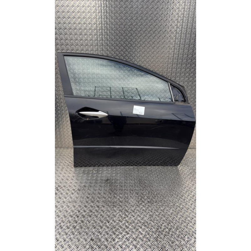 Porte avant droit HONDA CIVIC 8