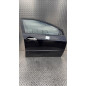 Porte avant droit HONDA CIVIC 8