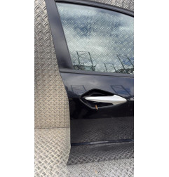 Porte avant droit HONDA CIVIC 8