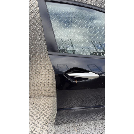 Porte avant droit HONDA CIVIC 8