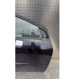 Porte avant droit HONDA CIVIC 8 Photo n°3