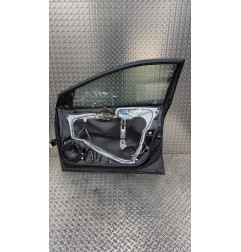 Porte avant droit HONDA CIVIC 8 Photo n°5