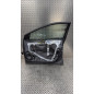 Porte avant droit HONDA CIVIC 8
