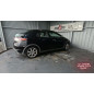 Porte avant droit HONDA CIVIC 8
