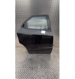 Porte arriere droit HONDA CIVIC 8 Photo n°1