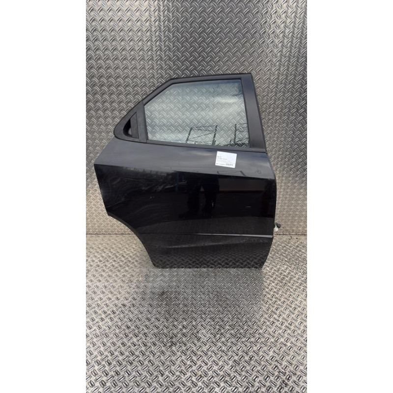 Porte arriere droit HONDA CIVIC 8