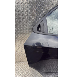 Porte arriere droit HONDA CIVIC 8