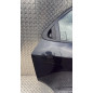 Porte arriere droit HONDA CIVIC 8