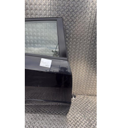 Porte arriere droit HONDA CIVIC 8 Photo n°3