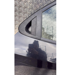 Porte arriere droit HONDA CIVIC 8 Photo n°4