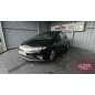 Porte arriere droit HONDA CIVIC 8