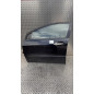 Porte avant gauche HONDA CIVIC 8