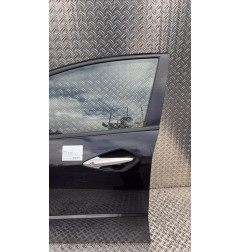 Porte avant gauche HONDA CIVIC 8