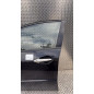 Porte avant gauche HONDA CIVIC 8