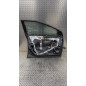 Porte avant gauche HONDA CIVIC 8