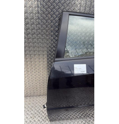 Porte arriere gauche HONDA CIVIC 8