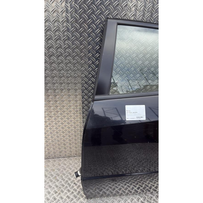 Porte arriere gauche HONDA CIVIC 8