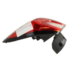 Feu arriere principal droit (feux) RENAULT CAPTUR 1