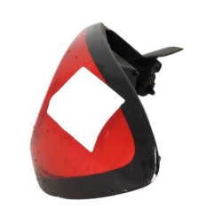 Feu arriere principal droit (feux) RENAULT CAPTUR 1 Photo n°3