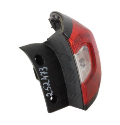 Feu arriere principal droit (feux) RENAULT CAPTUR 1 Photo n°5