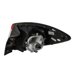 Feu arriere principal gauche (feux) RENAULT CAPTUR 1 Photo n°4