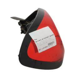 Feu arriere principal gauche (feux) RENAULT CAPTUR 1 Photo n°5