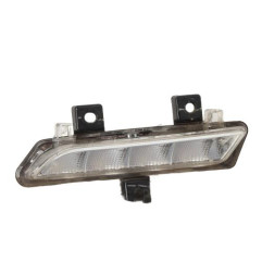 Feu diurne avant droit RENAULT CAPTUR 1 Photo n°1