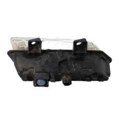 Feu diurne avant droit RENAULT CAPTUR 1 Photo n°3