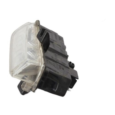 Feu diurne avant gauche RENAULT CAPTUR 1