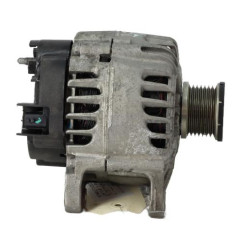 Alternateur RENAULT CAPTUR 1 Photo n°4